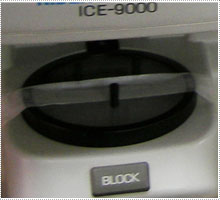 ICE-9000 