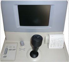 KR-8800 