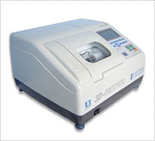 LE-7070SX/LE-7070SXPL4 