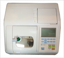 LE-7070SX/LE-7070SXPL4 