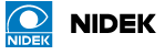 NIDEK
