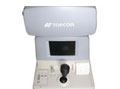 TOPCON KR-8800