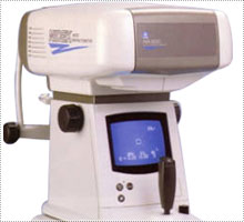 AR-600A 写真その1