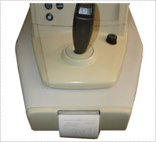 AR-600A 写真その2