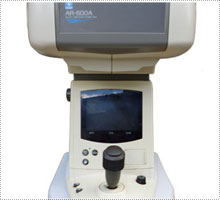 AR-600A 写真その3