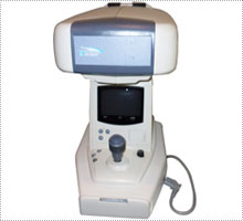 AR-630A 写真その1