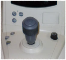 AR-630A 写真その3