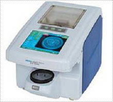 ICE-9000 写真その1