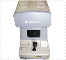 KR-8800 写真その1