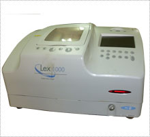 LEX1000写真その3