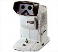 NV-300 写真その1