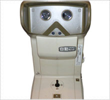 NV-300 写真その2